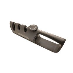 Aiguiseur 3 en 1 'Mantago'