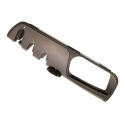 Aiguiseur 3 en 1 'Mantago'