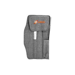 Set de couverts barbecue 'Houston'