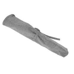 Set de couverts barbecue 'Houston'