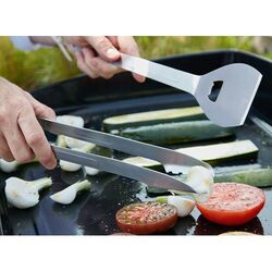 Set de couverts barbecue 'Houston'