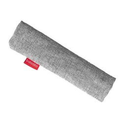 Couverts 'Victoria', avec étui RPET