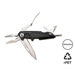 Outil multifonctions 'Portland', 17 fonctions