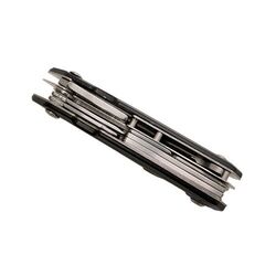 Outil multifonctions 'Portland', 17 fonctions