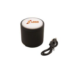 Lampe / lanterne pop-up rechargeable 'Thunderlight'