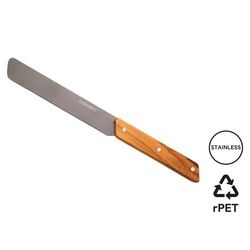 Tartineur 'Stavanger', olivier