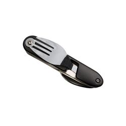 Couverts aimantés 'Vancouver', avec étui RPET