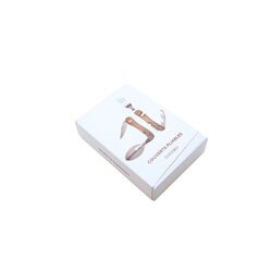 Couverts nomades aimantés 'Tradition'