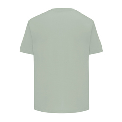 T-shirt coupe boxy en coton recyclé IQONIQ Teide