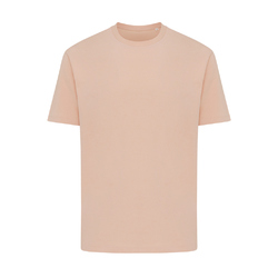 T-shirt coupe boxy en coton recyclé IQONIQ Teide