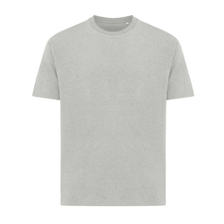 T-shirt coupe boxy en coton recyclé IQONIQ Teide