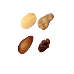 Mélange apéritif en sachet promo, Mélange apéritif