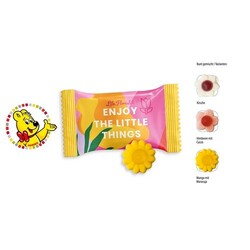 HARIBO Fleurs, HARIBO Fleurs