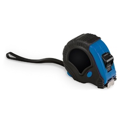 GULIVER III. Mètre ruban de 3m en ABS