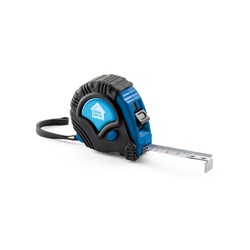 GULIVER III. Mètre ruban de 3m en ABS