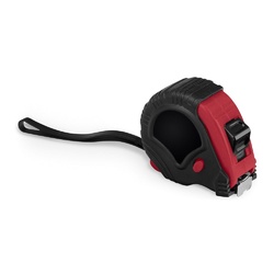 GULIVER III. Mètre ruban de 3m en ABS