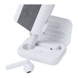 kit de nettoyage Dallin