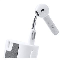 kit de nettoyage Dallin