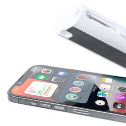 kit de nettoyage Dallin