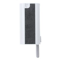 kit de nettoyage Dallin