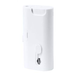 kit de nettoyage Dallin