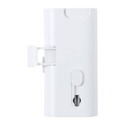 kit de nettoyage Dallin