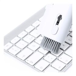 kit de nettoyage Dallin