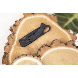 Couteau De Poche Angus