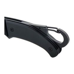 couteau de poche Angus