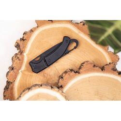 couteau de poche Angus