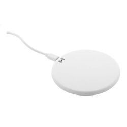 chargeur sans fil RABS Renergy