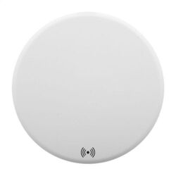 chargeur sans fil RABS Renergy