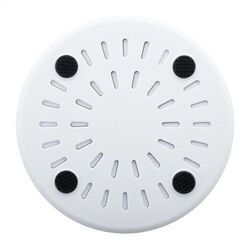 chargeur sans fil RABS Renergy