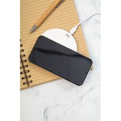 chargeur sans fil RABS Renergy