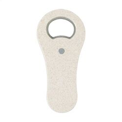 Décapsuleur Wegix