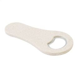 Décapsuleur Wegix