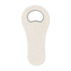 Décapsuleur Wegix