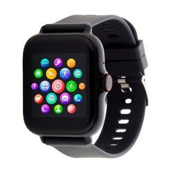 montre intelligente Cortland