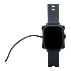Montre Intelligente Cortland
