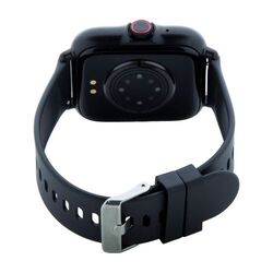 montre intelligente Cortland