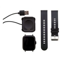 montre intelligente Cortland