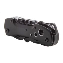 couteau de poche multi fonctions Galloway
