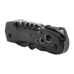 Couteau De Poche Multi Fonctions Galloway