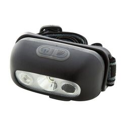 Lampe Frontale Rexplorer