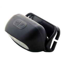 Lampe frontale Rexplorer