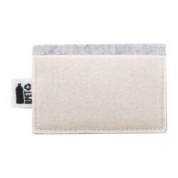 Porte-cartes de crédit CreaFelt Card