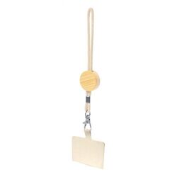 Support téléphone portable bracelet Cohol Wrist