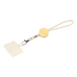 Support téléphone portable bracelet Cohol Wrist