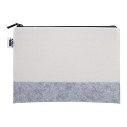 trousse de toilette CreaFelt Beauty L
