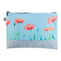 trousse de toilette CreaFelt Beauty L